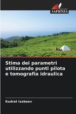 Stima dei parametri