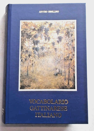Gibellino vocabolario - gibellino,