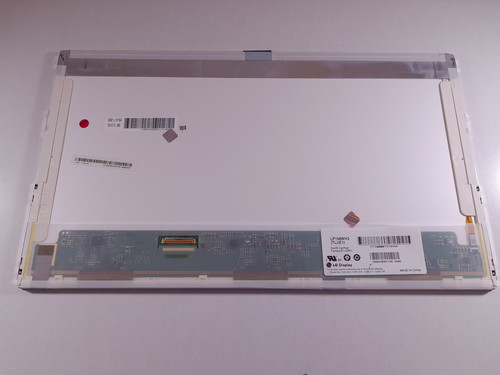 Schermo led 6 - a, da