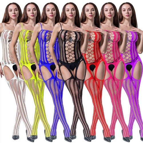 Body donna sexy - , a