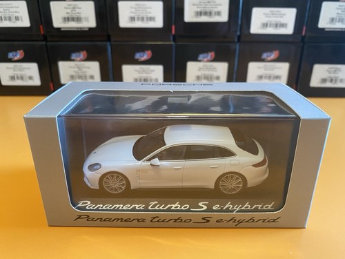Porsche panamera turbo - panamera,
