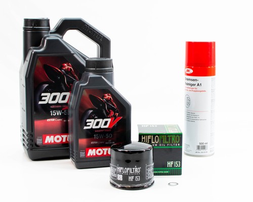 Kit tagliando ducati xdiavel - tagliando, s