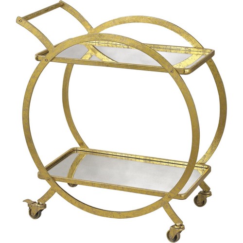 Atlas lighting home - lighting,