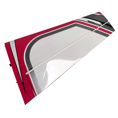 Pilot extra 67 - extra,