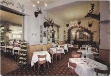 PONTASSIEVE - FLORENCE -