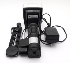 Pacchetto Flash Metz 45CT-5 -