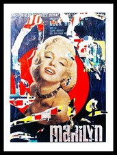 MIMMO ROTELLA - 