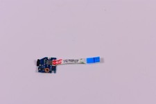 90003379 Lenovo Power Sw Board