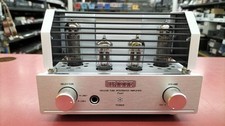 Amplificatore Valvola TRIODE