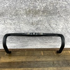 Ritchey wcs road handlebar - road,