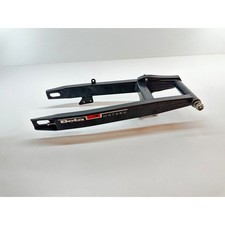 FORCELLONE POSTERIORE BETA M4 350 2005-2008-2011 K404