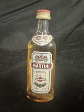 Mignonnette Martini Rosato –