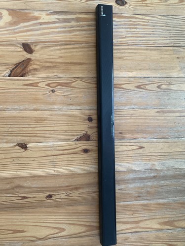 Samsung h550 soundbar - samsung, hw-h550