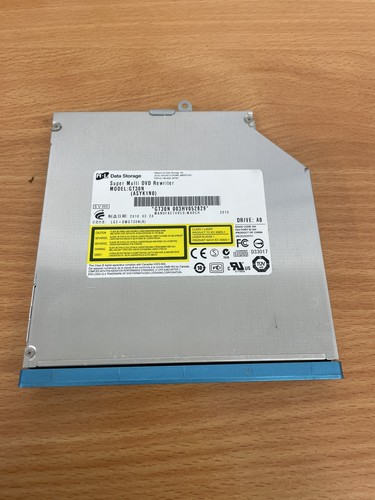 Sony vaio pcg 61211m - sony, pcg-61211m