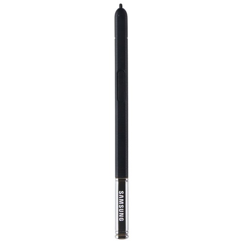 Fair ricambio originale - fair,