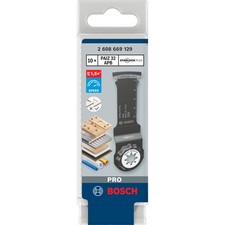 Bosch Lama per sega a