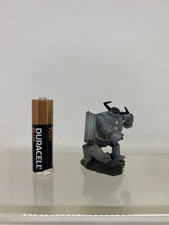 Gashapon Super Robot 28