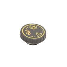 FEBI FE47561 TAPPO SERBATOIO