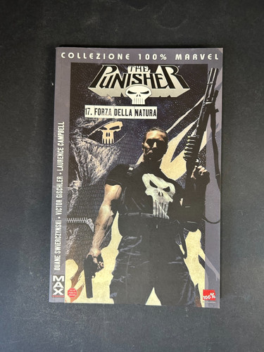 Collezione 100 panini - collezione, 100%