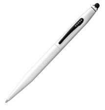 Cross Tech2 Ballpoint Pen