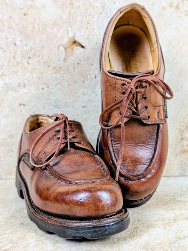 Paraboot chambord kids - paraboot,