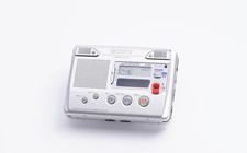 Registratore a cassette stereo