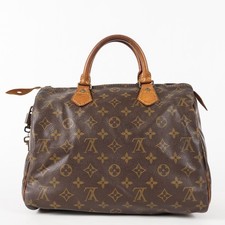 Autentica borsa Louis Vuitton