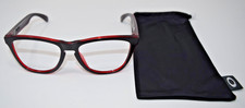Nuovissimo Oakley Frogskins