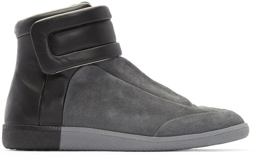 Sneakers maison margiela - sneakers,