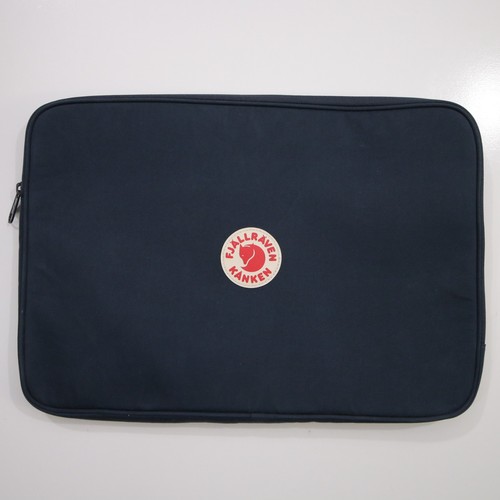 Custodia per laptop fjallraven - custodia,