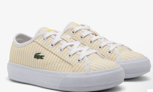 Nuove scarpe stringate lacoste - scarpe,