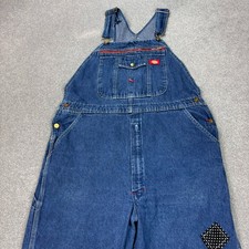 Salopette Dickies adulto 36x22