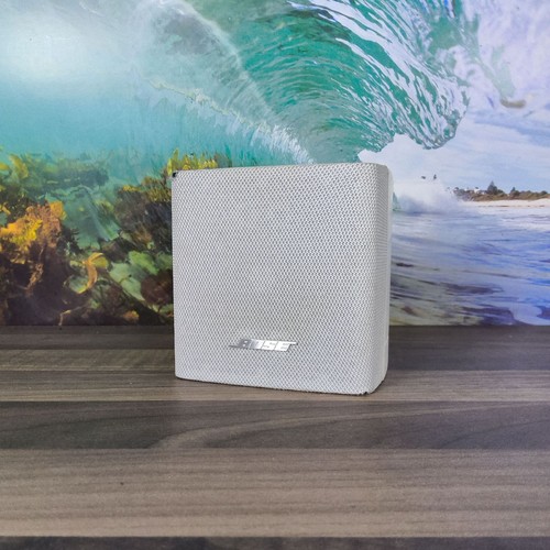 Bose acoustimass altoparlante - acoustimass,