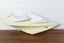 Yamaha YZF R125 Left Upper