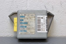 1164 CENTRALINA AIRBAG HONDA CIVIC 1.4 DAL 1996 AL 2001 COD. 77960-S03-G81-M2