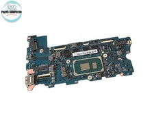 BA92-22735A SAMSUNG - Intel