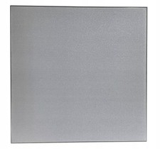 Pannelli 3D Soffitto 50x50cm Rivestimento Decorativo Modello SZ14 Leggeri