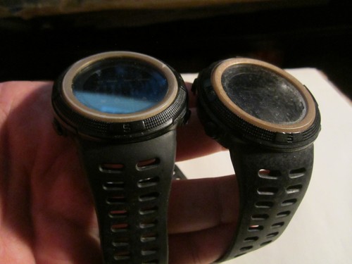 Orologi sportivi skmei - sportivi,