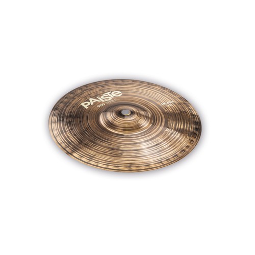 Splash paiste serie 900 - splash,