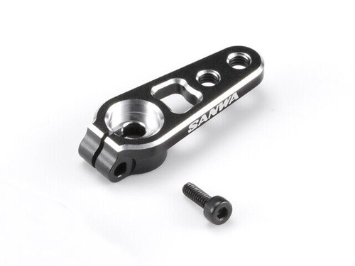 Sanwa squadretta sterzo 23t - squadretta,