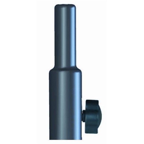 Quiklok sc3835 adattatore - quiklok,