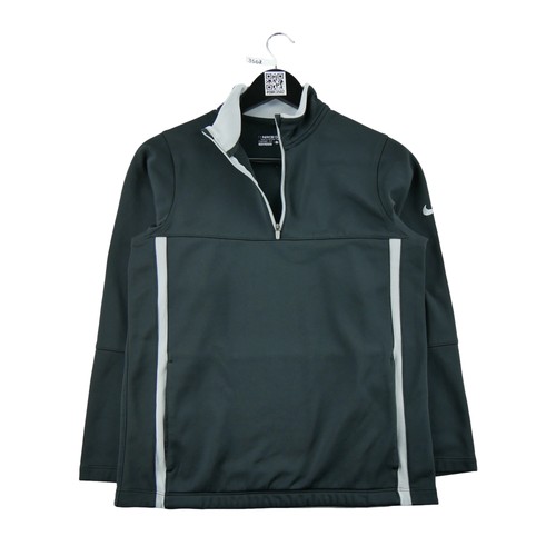Nike felpa donna - felpa, golf