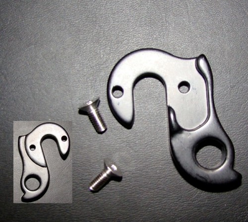 Patte dérailleur 801392 - 801392, /