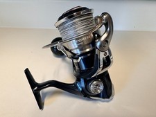 Mulinello da spinning Shimano