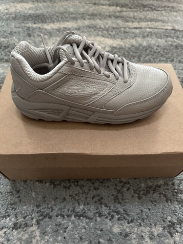Brooks deambulatore donna - da,