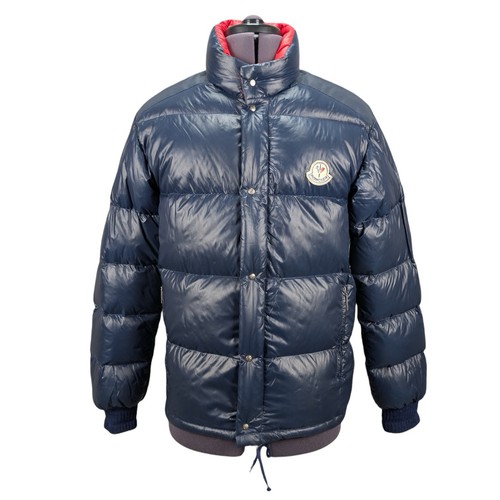 Piumino uomo moncler vintage - uomo,