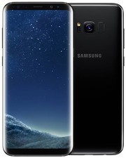 Samsung Galaxy S8+ SM-G955U