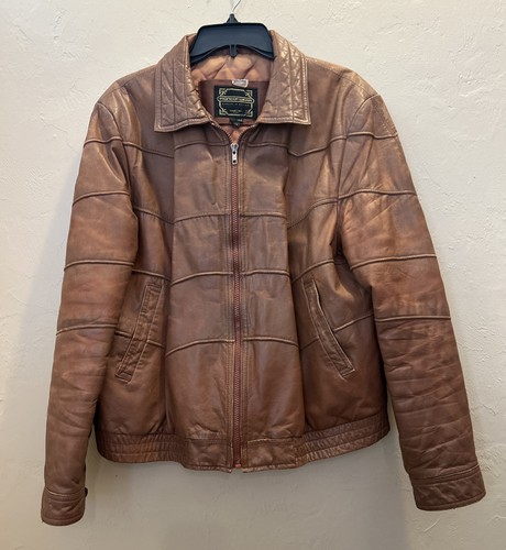 Bomber uomo vintage - , stile