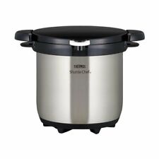 THERMOS KBG-4500-CS Fornello a