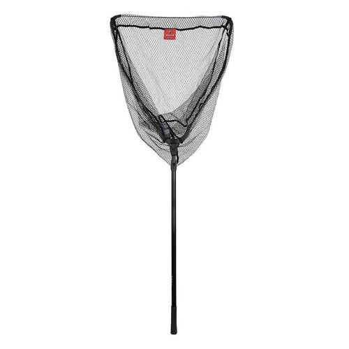 Rete guerriero fox rage 50 - guerriero,